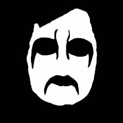 Funeral Demon : Living Is Nothing